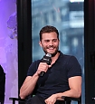 Nom du fichier=028.jpg
Taille du fichier=479Ko
Dimensions : 3000x2000
Ajouté le : 07 Août 2016 028.jpg