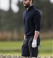 Filename=001.jpg
Filesize=1903KiB
Dimensions=2000x3000
Date added=Oct 08, 2016 001.jpg