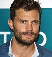 Filename=006.jpg
Filesize=606KiB
Dimensions=2040x3000
Date added=Sep 12, 2016 006.jpg