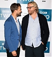 Filename=016.jpg
Filesize=621KiB
Dimensions=2424x2820
Date added=Sep 12, 2016 016.jpg