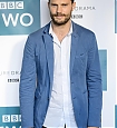 Filename=019.jpg
Filesize=472KiB
Dimensions=2100x3150
Date added=Sep 12, 2016 019.jpg