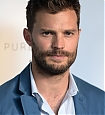 Filename=021.jpg
Filesize=474KiB
Dimensions=2152x3088
Date added=Sep 12, 2016 021.jpg