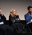 Filename=030.jpg
Filesize=681KiB
Dimensions=3000x2015
Date added=Sep 12, 2016 030.jpg