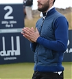 Filename=008.jpg
Filesize=398KiB
Dimensions=2320x3696
Date added=Oct 08, 2016 008.jpg