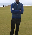 Filename=010.jpg
Filesize=560KiB
Dimensions=1880x3168
Date added=Oct 08, 2016 010.jpg