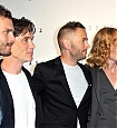 Filename=031.jpg
Filesize=2243KiB
Dimensions=4288x2848
Date added=Sep 12, 2016 031.jpg
