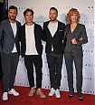Filename=032.jpg
Filesize=2874KiB
Dimensions=3216x2848
Date added=Sep 12, 2016 032.jpg