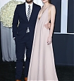 Filename=326.jpg
Filesize=1224KiB
Dimensions=2500x3794
Date added=Feb 04, 2017 326.jpg