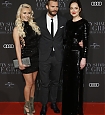 Filename=018.jpg
Filesize=1271KiB
Dimensions=2133x3200
Date added=Feb 08, 2017 018.jpg