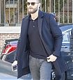 Filename=006.jpg
Filesize=1067KiB
Dimensions=2091x3136
Date added=Feb 08, 2017 006.jpg
