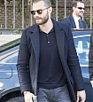 Filename=008.jpg
Filesize=1338KiB
Dimensions=1400x2100
Date added=Feb 08, 2017 008.jpg