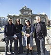 Filename=017.jpg
Filesize=1826KiB
Dimensions=2400x3600
Date added=Feb 08, 2017 017.jpg