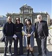 Filename=018.jpg
Filesize=1902KiB
Dimensions=2400x3600
Date added=Feb 08, 2017 018.jpg