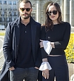 Filename=019.jpg
Filesize=1551KiB
Dimensions=2400x3600
Date added=Feb 08, 2017 019.jpg