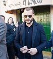 Filename=020.jpg
Filesize=843KiB
Dimensions=2200x3299
Date added=Feb 08, 2017 020.jpg