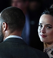 Nom du fichier=007.jpg
Taille du fichier=987Ko
Dimensions : 5568x3712
Ajouté le : 10 Février 2017 007.jpg