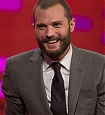 Nom du fichier=002.jpg
Taille du fichier=1272Ko
Dimensions : 2248x3000
Ajouté le : 26 Février 2017 002.jpg