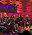 Nom du fichier=003.jpg
Taille du fichier=1667Ko
Dimensions : 3000x1930
Ajouté le : 26 Février 2017 003.jpg