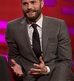 Nom du fichier=004.jpg
Taille du fichier=1609Ko
Dimensions : 1968x3000
Ajouté le : 26 Février 2017 004.jpg