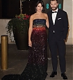 Nom du fichier=006.jpg
Taille du fichier=619Ko
Dimensions : 2094x3000
Ajouté le : 13 Février 2017 006.jpg