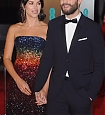 Nom du fichier=008.jpg
Taille du fichier=1773Ko
Dimensions : 2736x4256
Ajouté le : 13 Février 2017 008.jpg