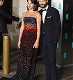 Nom du fichier=020.jpg
Taille du fichier=2601Ko
Dimensions : 4377x6565
Ajouté le : 13 Février 2017 020.jpg