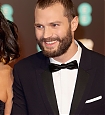 Nom du fichier=023.jpg
Taille du fichier=2430Ko
Dimensions : 2752x4128
Ajouté le : 13 Février 2017 023.jpg