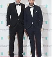 Nom du fichier=029.jpg
Taille du fichier=1005Ko
Dimensions : 2587x3898
Ajouté le : 13 Février 2017 029.jpg