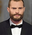 Nom du fichier=039.jpg
Taille du fichier=6513Ko
Dimensions : 3712x5568
Ajouté le : 13 Février 2017 039.jpg