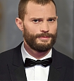 Nom du fichier=040.jpg
Taille du fichier=6127Ko
Dimensions : 3712x5568
Ajouté le : 13 Février 2017 040.jpg