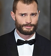 Nom du fichier=041.jpg
Taille du fichier=4956Ko
Dimensions : 3712x5568
Ajouté le : 13 Février 2017 041.jpg