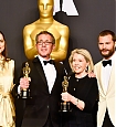 Filename=001.jpg
Filesize=5874KiB
Dimensions=4000x2754
Date added=Mar 05, 2017 001.jpg