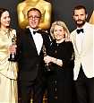 Filename=003.jpg
Filesize=6033KiB
Dimensions=4000x2945
Date added=Mar 05, 2017 003.jpg