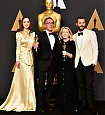 Filename=004.jpg
Filesize=6665KiB
Dimensions=3189x4000
Date added=Mar 05, 2017 004.jpg