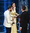 Filename=006.jpg
Filesize=4206KiB
Dimensions=3666x2444
Date added=Mar 05, 2017 006.jpg