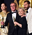 Filename=009.jpg
Filesize=867KiB
Dimensions=4192x2960
Date added=Mar 05, 2017 009.jpg