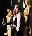 Filename=010.jpg
Filesize=1091KiB
Dimensions=2346x2885
Date added=Mar 05, 2017 010.jpg