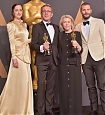 Filename=016.jpg
Filesize=1257KiB
Dimensions=2351x3600
Date added=Mar 05, 2017 016.jpg