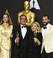 Filename=018.jpg
Filesize=917KiB
Dimensions=3000x1994
Date added=Mar 05, 2017 018.jpg