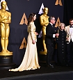 Filename=019.jpg
Filesize=2362KiB
Dimensions=5803x6000
Date added=Mar 05, 2017 019.jpg