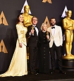 Filename=020.jpg
Filesize=2244KiB
Dimensions=4950x6000
Date added=Mar 05, 2017 020.jpg
