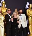 Filename=021.jpg
Filesize=1918KiB
Dimensions=6000x4246
Date added=Mar 05, 2017 021.jpg