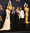 Filename=022.jpg
Filesize=2242KiB
Dimensions=5372x6000
Date added=Mar 05, 2017 022.jpg