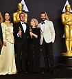 Filename=023.jpg
Filesize=1714KiB
Dimensions=6000x3972
Date added=Mar 05, 2017 023.jpg