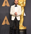 Filename=027.jpg
Filesize=2459KiB
Dimensions=3280x4928
Date added=Mar 05, 2017 027.jpg