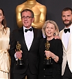 Filename=032.jpg
Filesize=1160KiB
Dimensions=4932x3288
Date added=Mar 05, 2017 032.jpg