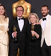 Filename=033.jpg
Filesize=1424KiB
Dimensions=5568x3712
Date added=Mar 05, 2017 033.jpg