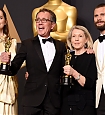 Filename=034.jpg
Filesize=1171KiB
Dimensions=4556x3192
Date added=Mar 05, 2017 034.jpg