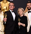 Filename=035.jpg
Filesize=1091KiB
Dimensions=4526x3012
Date added=Mar 05, 2017 035.jpg