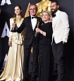 Filename=037.jpg
Filesize=1189KiB
Dimensions=3280x4655
Date added=Mar 05, 2017 037.jpg